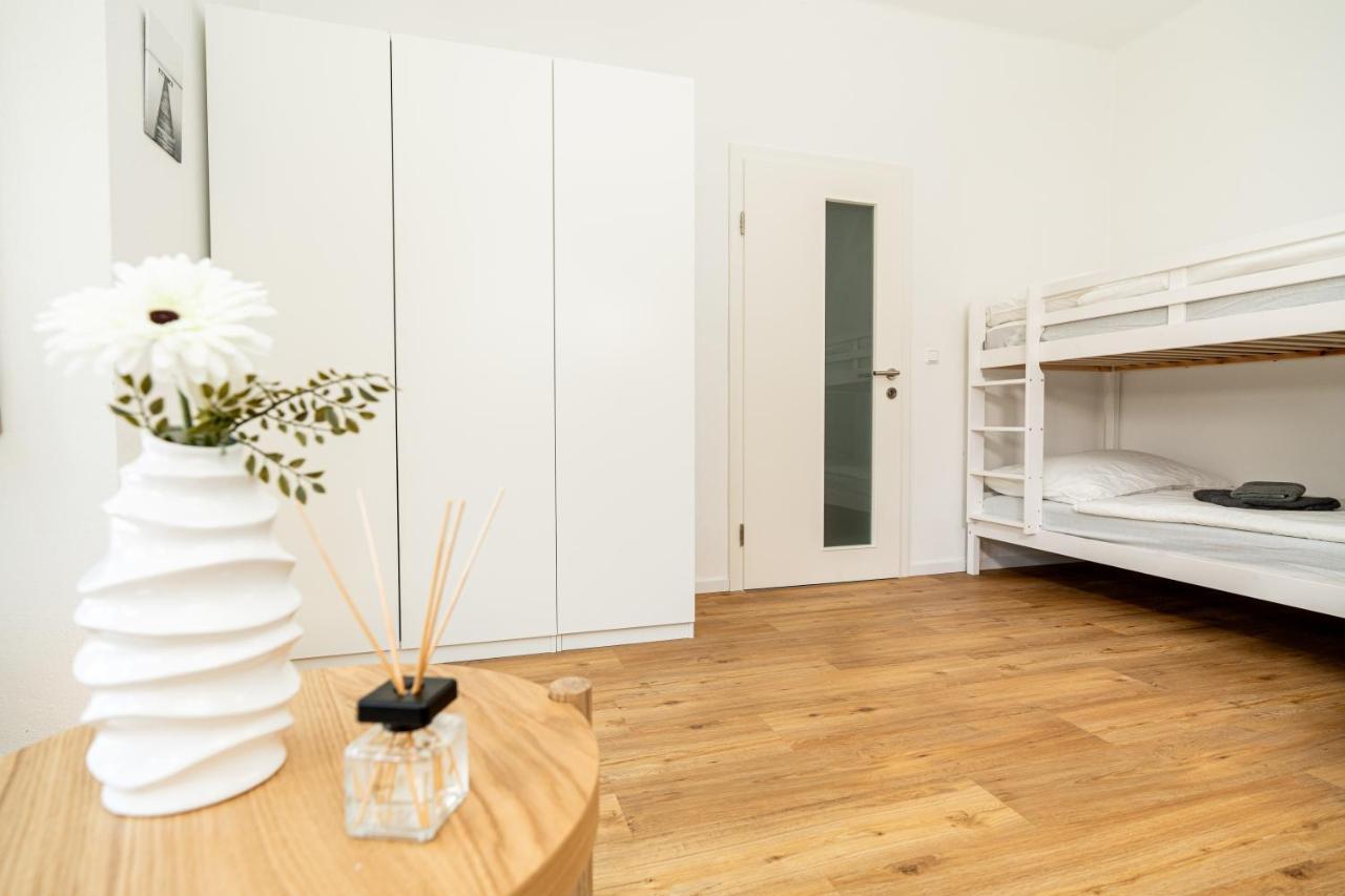 City Center Rooms Kitzbuehel Kültér fotó